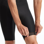 Pearl Izumi Expedition Pro Bib Shorts - Men's