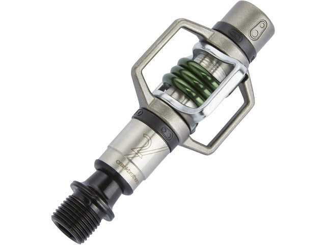 egg beater pedals Crank Brothers EGGBEATER Pedals – Gravity Coalition
