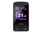 Bosch Kiox Display