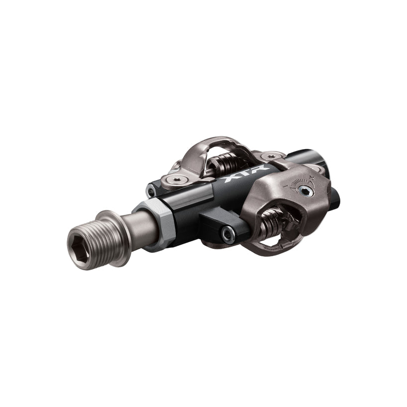 Shimano XTR PD-M9200 pedal