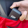 HiLine E-Pump Pro Portable Electric Bike Pump