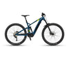 GT eForce Current Electric Mountain Bike