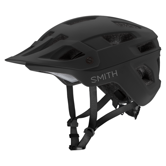 Smith Engage 2022 Bike Helmet
