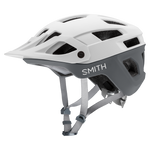 Smith Engage 2022 Bike Helmet