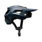 Fox Speedframe Pro Bike Helmet