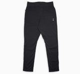Evil Platform Bike Pants - Men's