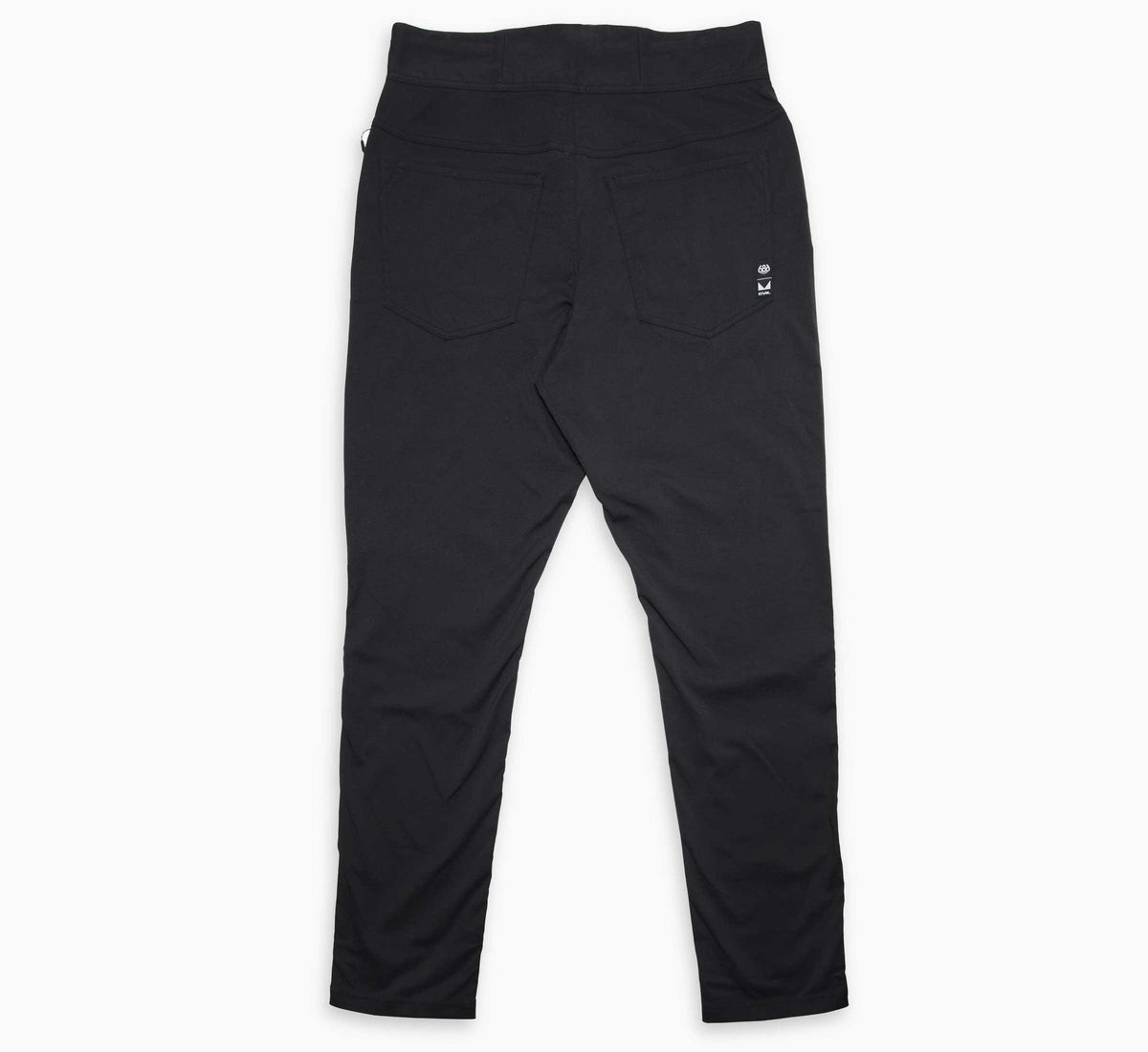 Evil Platform Bike Pants - Men's