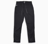 Evil Platform Bike Pants - Men's