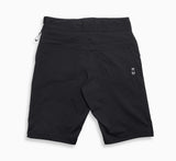 Evil Platform Bike Shorts - Men's