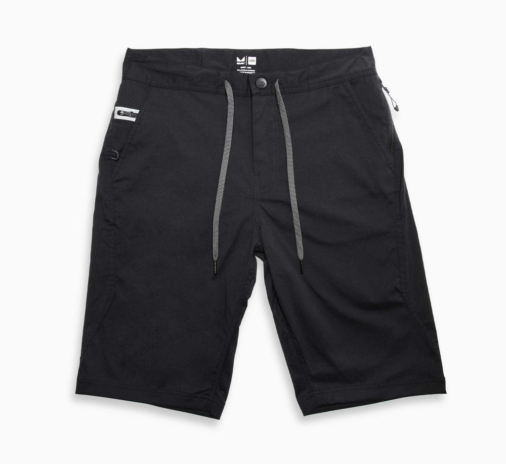 Evil Platform Bike Shorts - Men's