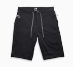 Evil Platform Bike Shorts - Men's
