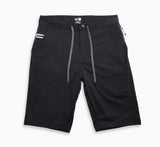 Evil Platform Bike Shorts - Men's