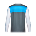 Fox Ranger Fox Head Jersey - Youth