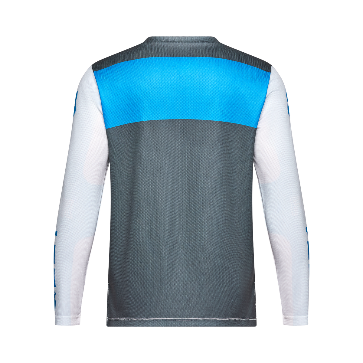 Fox Ranger Fox Head Jersey - Youth