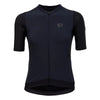 Pearl Izumi Expedition Short Sleeve Jersey - Women's