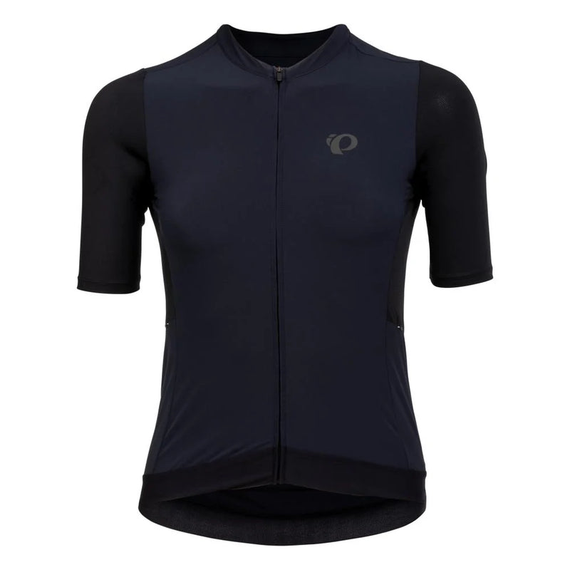 Pearl Izumi Expedition Short Sleeve Jersey - Women's