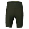 Pearl Izumi Expedition Shorts - Women's