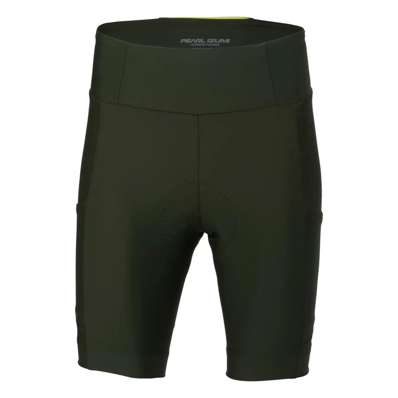 Pearl Izumi Expedition Shorts - Women's