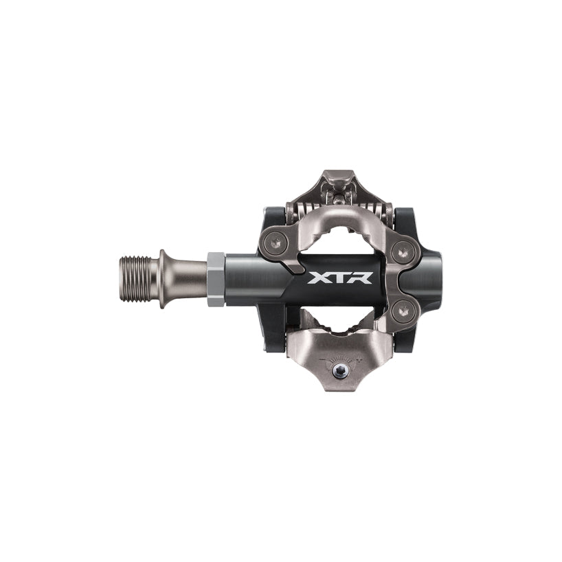 Shimano XTR PD-M9200 pedal
