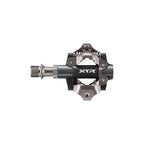 Shimano XTR PD-M9200 pedal