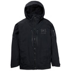 Burton [ak] Jackets - Men's