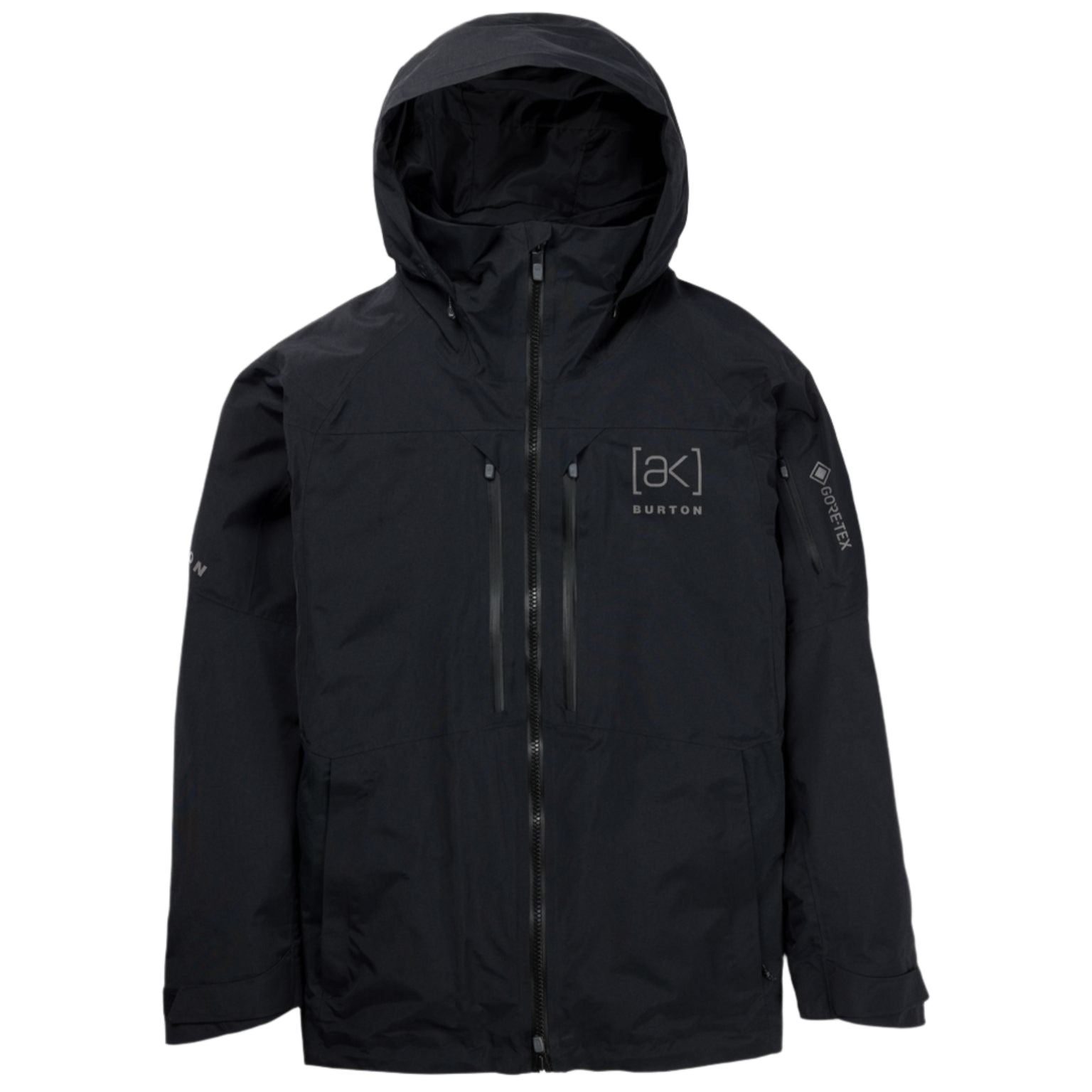 Burton [ak] Jackets - Men's