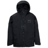 Burton [ak] Jackets - Men's