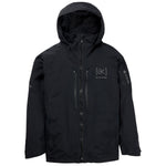 Burton [ak] Jackets - Men's