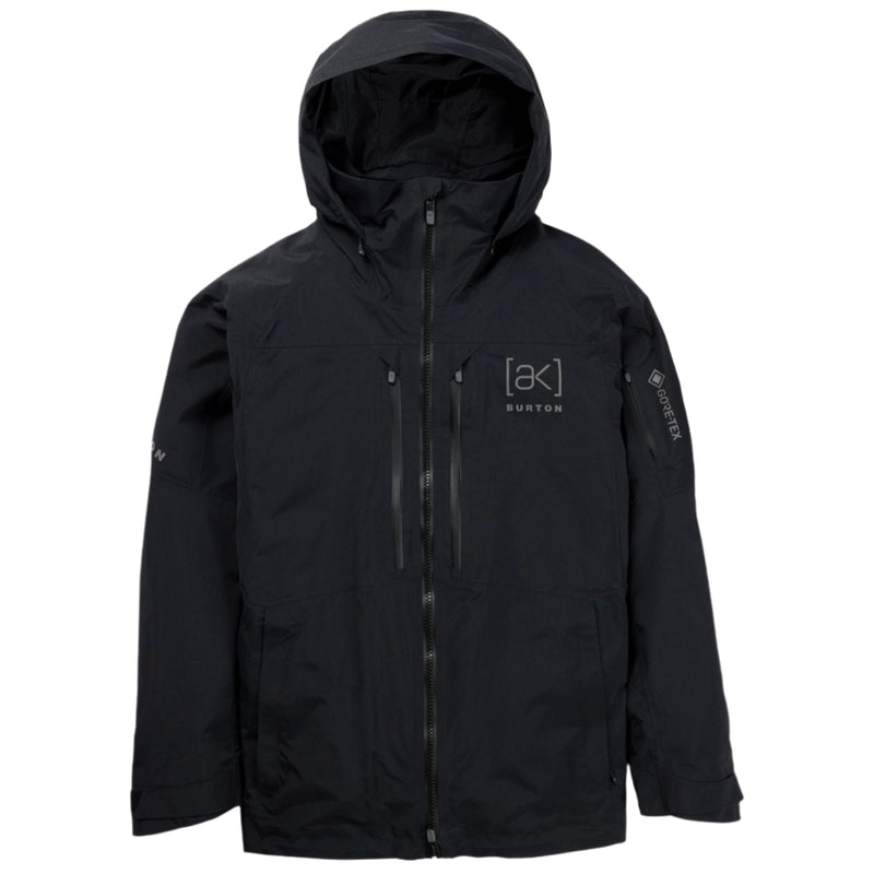 Burton [ak] Jackets - Men's