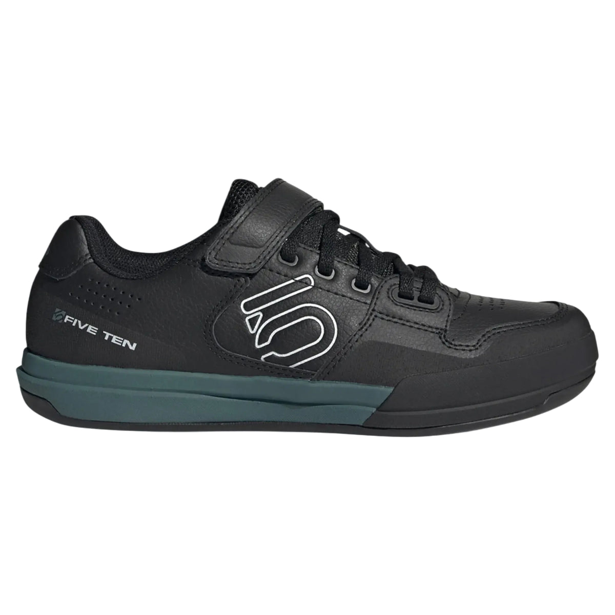 Five Ten Hellcat Mountain Bike Shoe - Women's