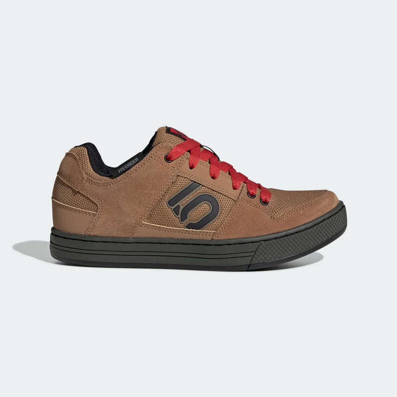 Five Ten Freerider Mountain Bike Shoes - Men's – Gravity Coalition Five Ten Freerider Mountain Bike Shoes - Men's – Gravity Coalition