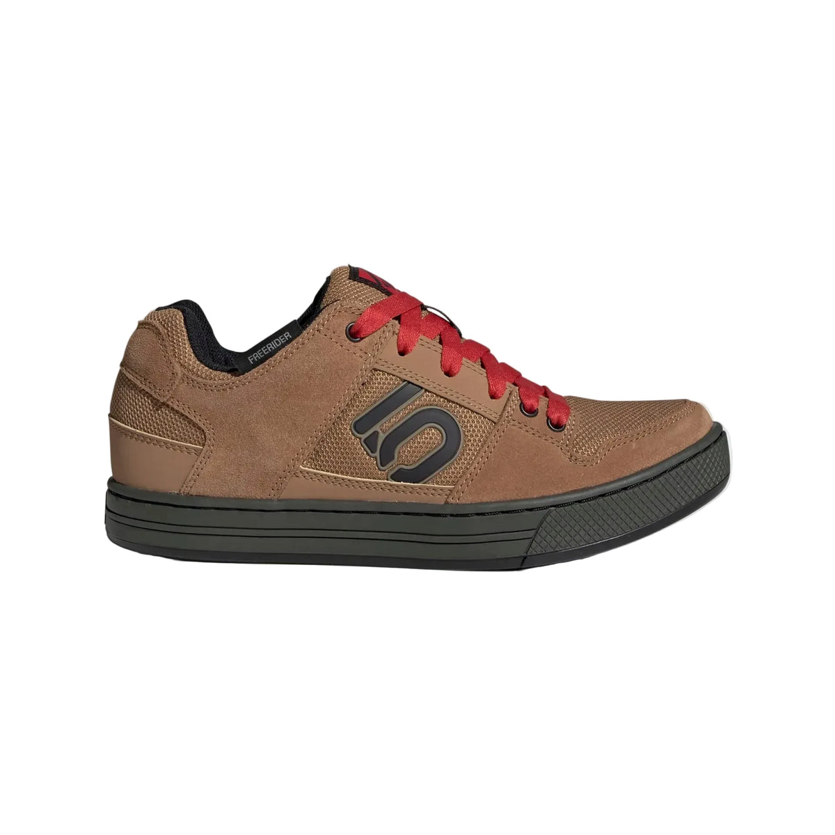 Five Ten Freerider Mountain Bike Shoes - Men's
