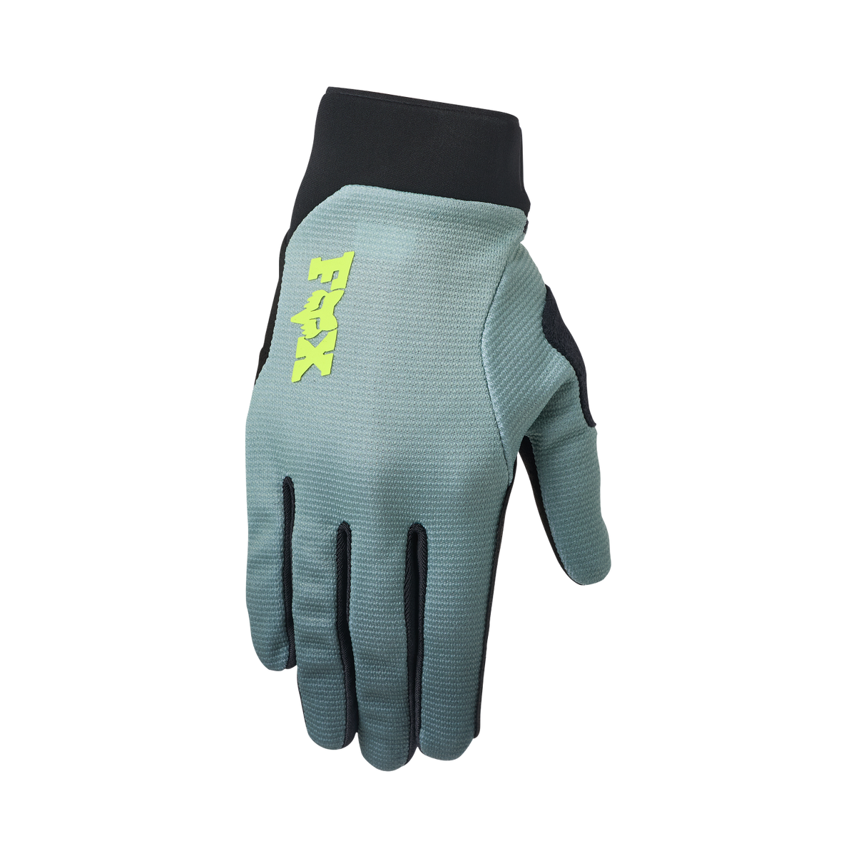 Fox Ranger Bike Glove - Kid's