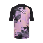 Fox Flexair Short Sleeve Bike Jersey - Men's