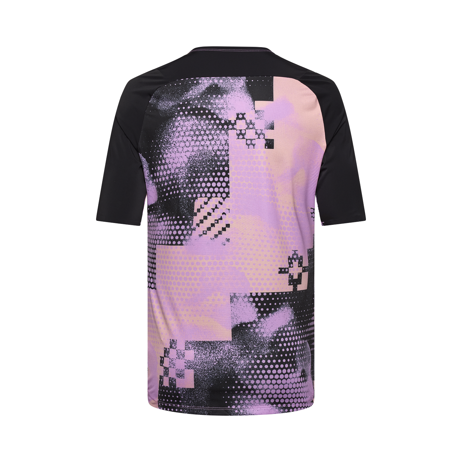 Fox Flexair Short Sleeve Bike Jersey - Men's
