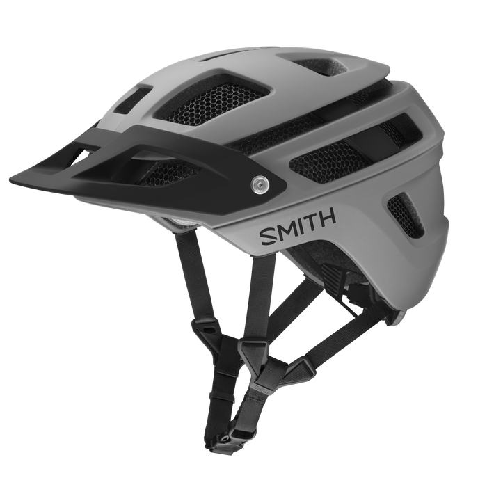 Smith Forefront 2 MIPS Mountain Bike Helmet