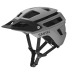 Smith Forefront 2 MIPS Mountain Bike Helmet