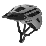 Smith Forefront 2 MIPS Mountain Bike Helmet