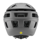 Smith Forefront 2 MIPS Mountain Bike Helmet