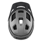 Smith Forefront 2 MIPS Mountain Bike Helmet