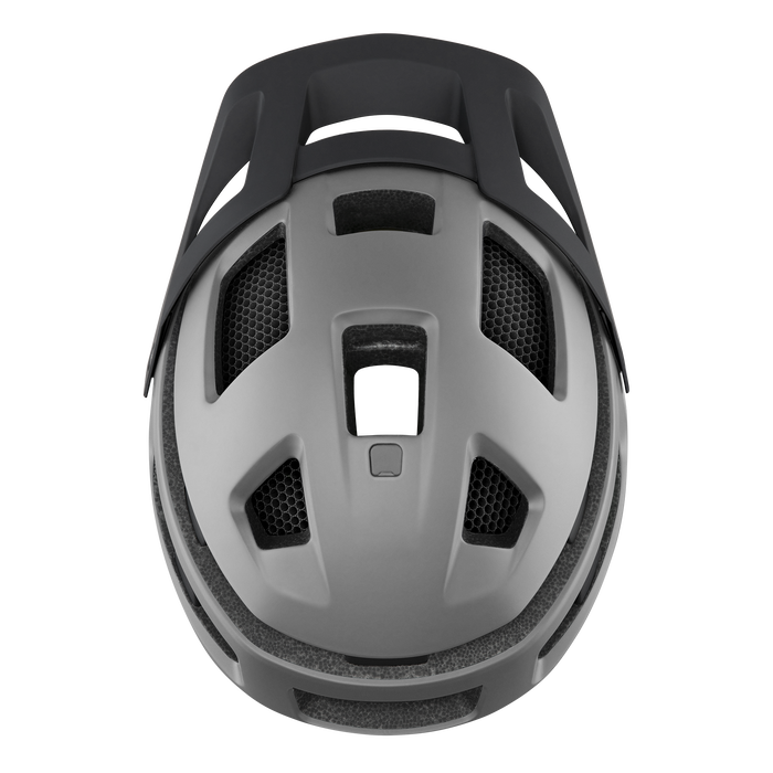 Smith Forefront 2 MIPS Mountain Bike Helmet