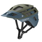 Smith Forefront 2 MIPS Mountain Bike Helmet