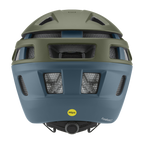 Smith Forefront 2 MIPS Mountain Bike Helmet