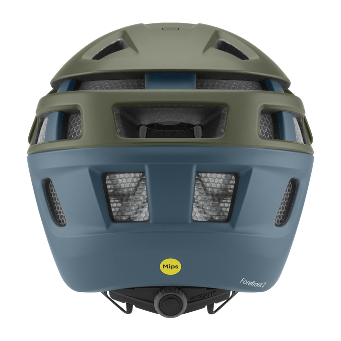 Smith Forefront 2 MIPS Mountain Bike Helmet