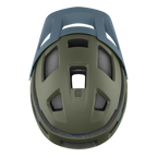 Smith Forefront 2 MIPS Mountain Bike Helmet