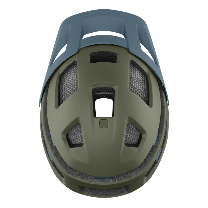 Smith Forefront 2 MIPS Mountain Bike Helmet
