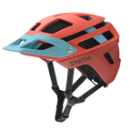Smith Forefront 2 MIPS Mountain Bike Helmet