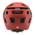 Smith Forefront 2 MIPS Mountain Bike Helmet