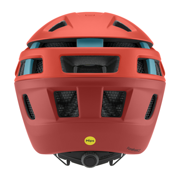 Smith Forefront 2 MIPS Mountain Bike Helmet