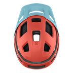 Smith Forefront 2 MIPS Mountain Bike Helmet